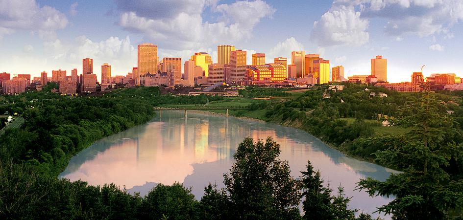 Travel Trade | Edmonton Tourism