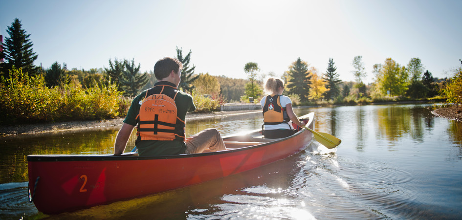 Canoes Edmonton canoeing edmonton tourism Canoes Edmonton canoeing edmonton tourism
