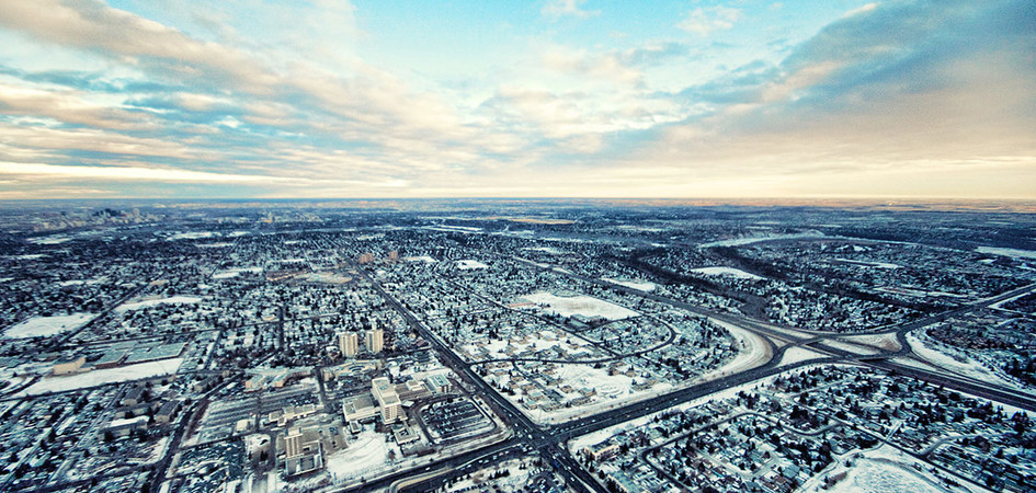 High River Food Bank Hours High River Food Bank Hours